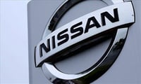 Why Nissan Indian President quits? 